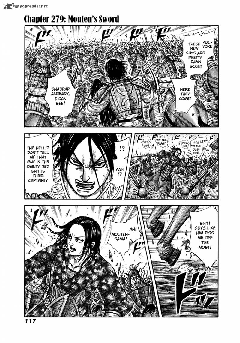 Chapter 279