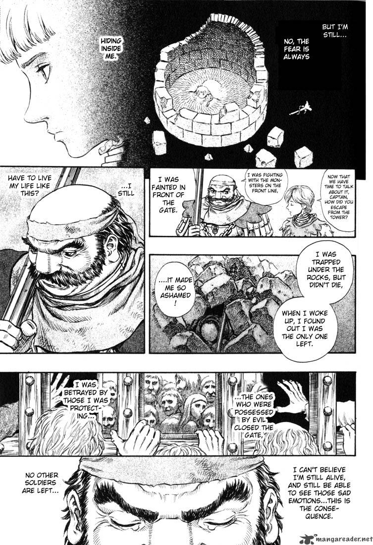 Page 203