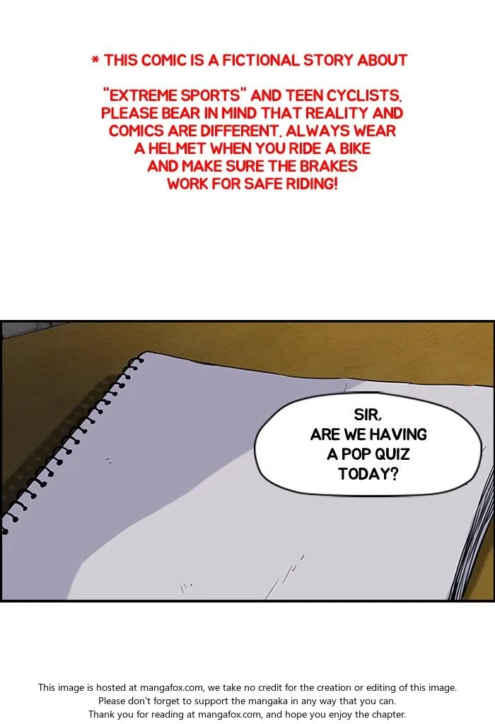 Chapter 94