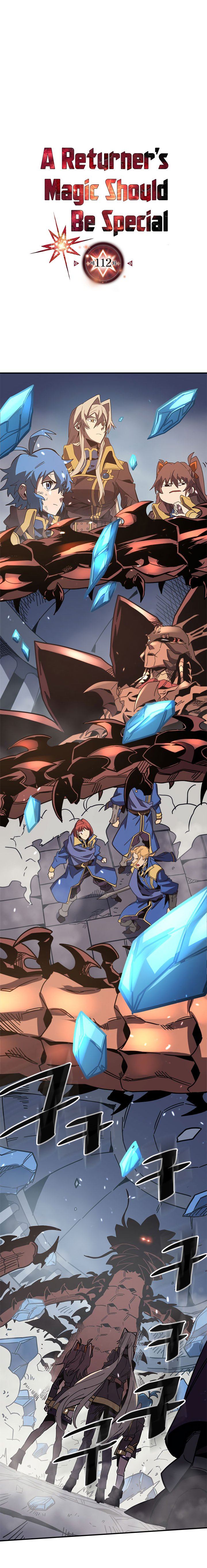 Chapter 112