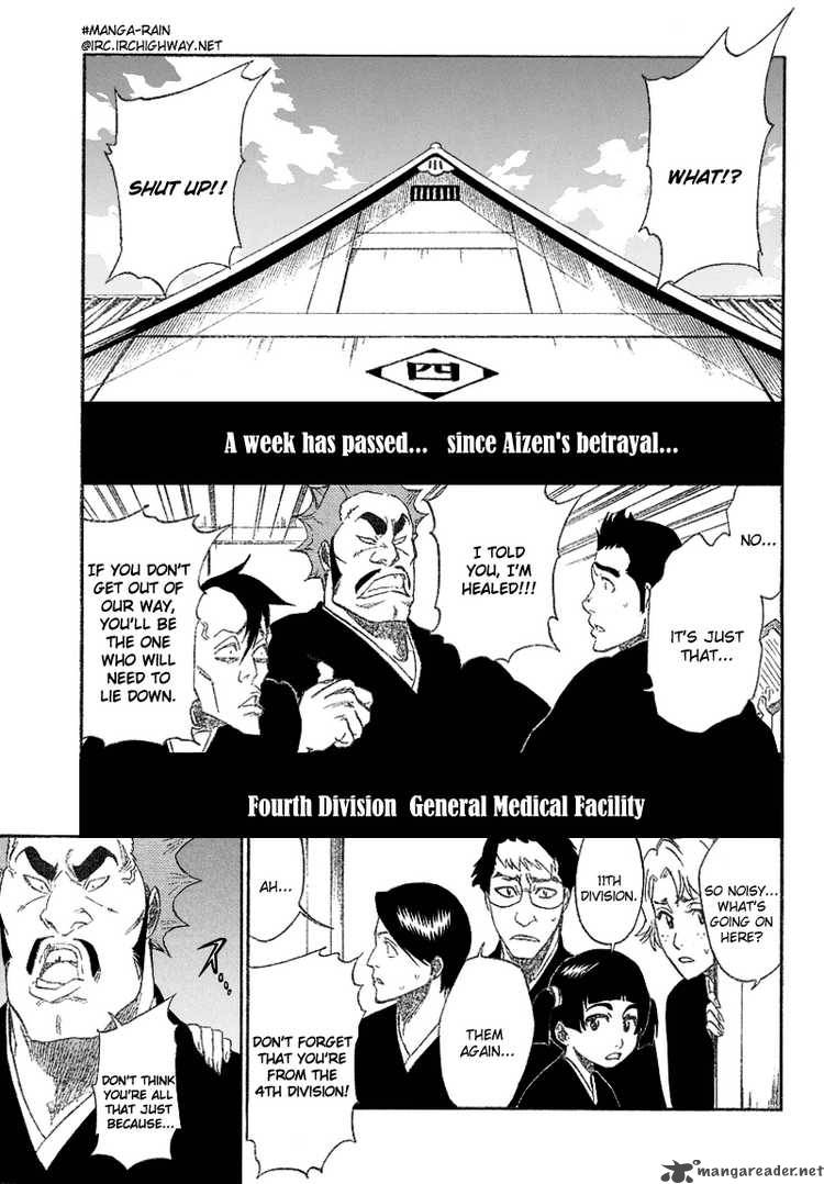 Chapter 180
