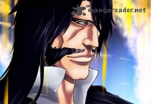 Chapter 510