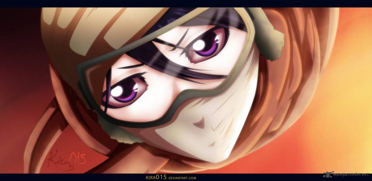 Chapter 577