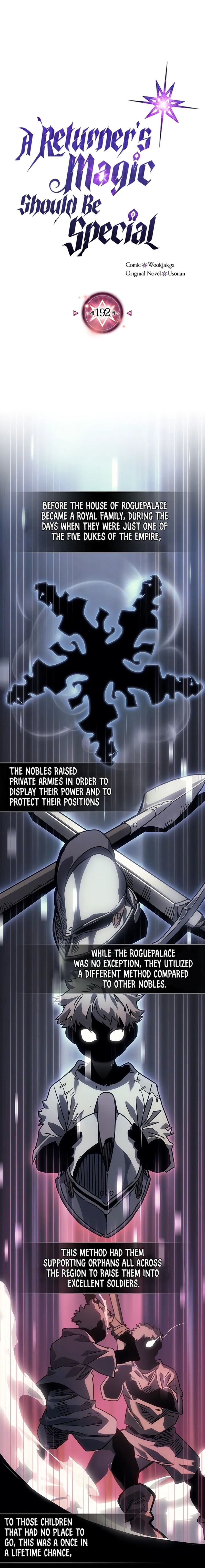 Chapter 192