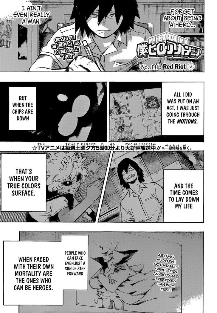 Chapter 145