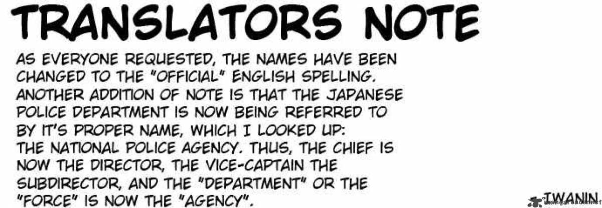 Chapter 62