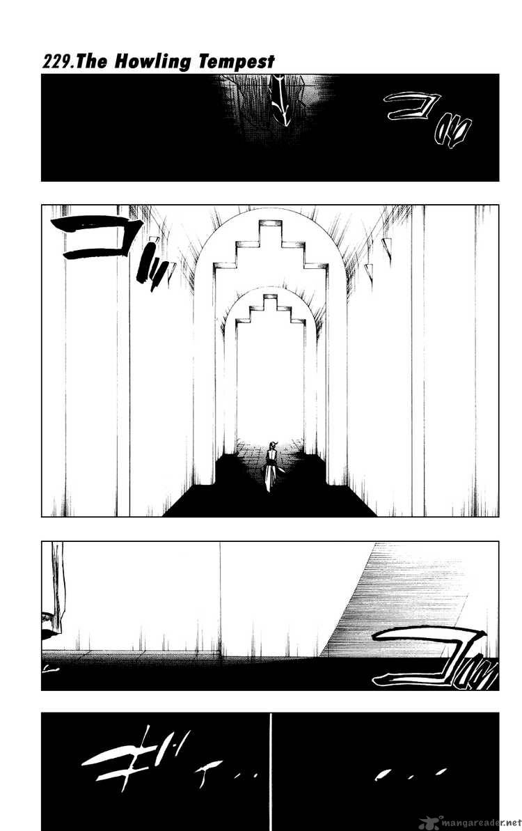 Chapter 229