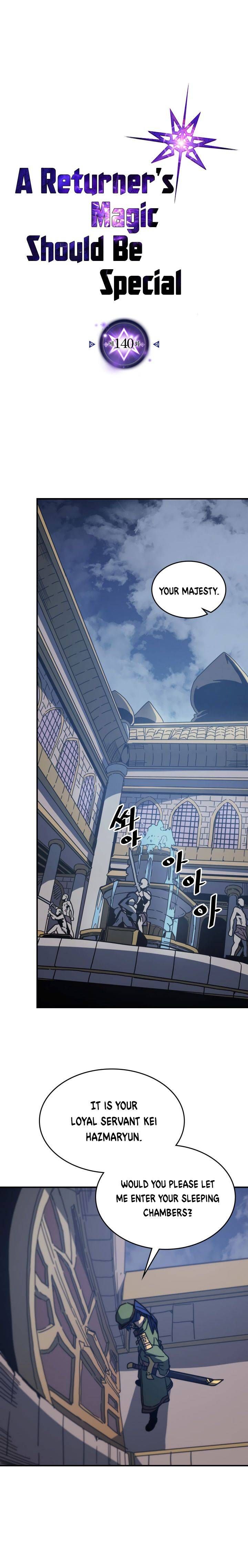 Chapter 140
