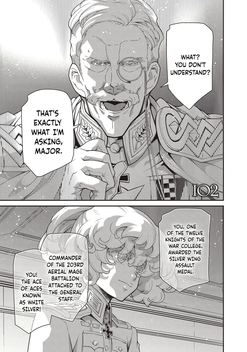 Chapter 102