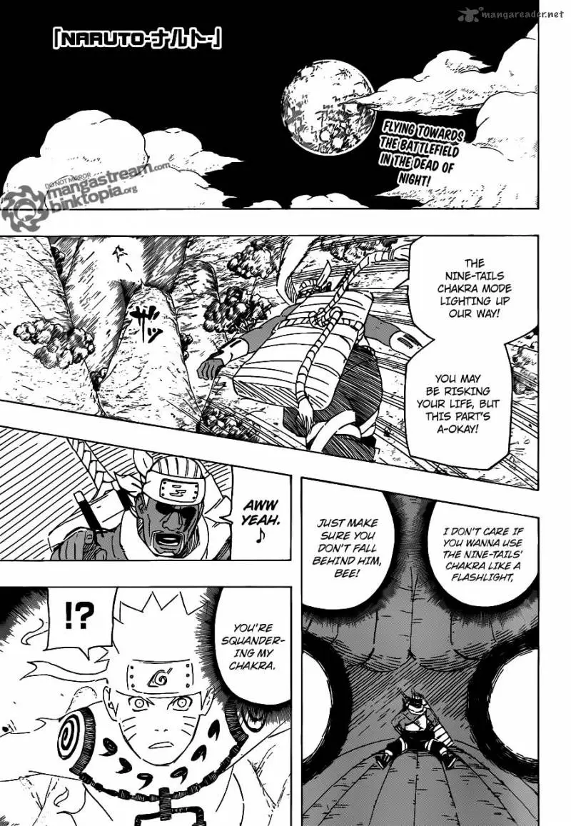 Chapter 538