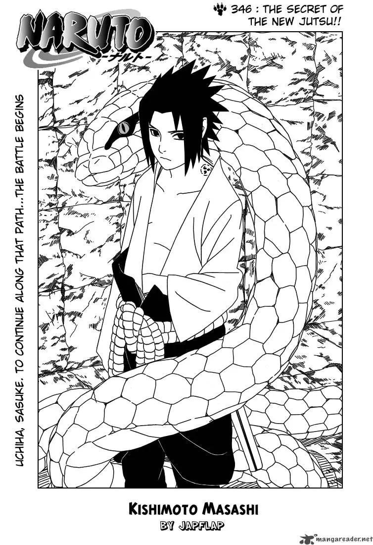 Chapter 346
