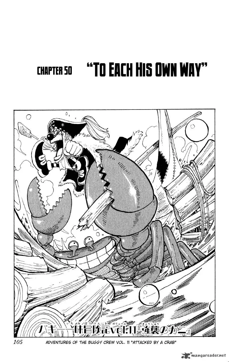 Chapter 50