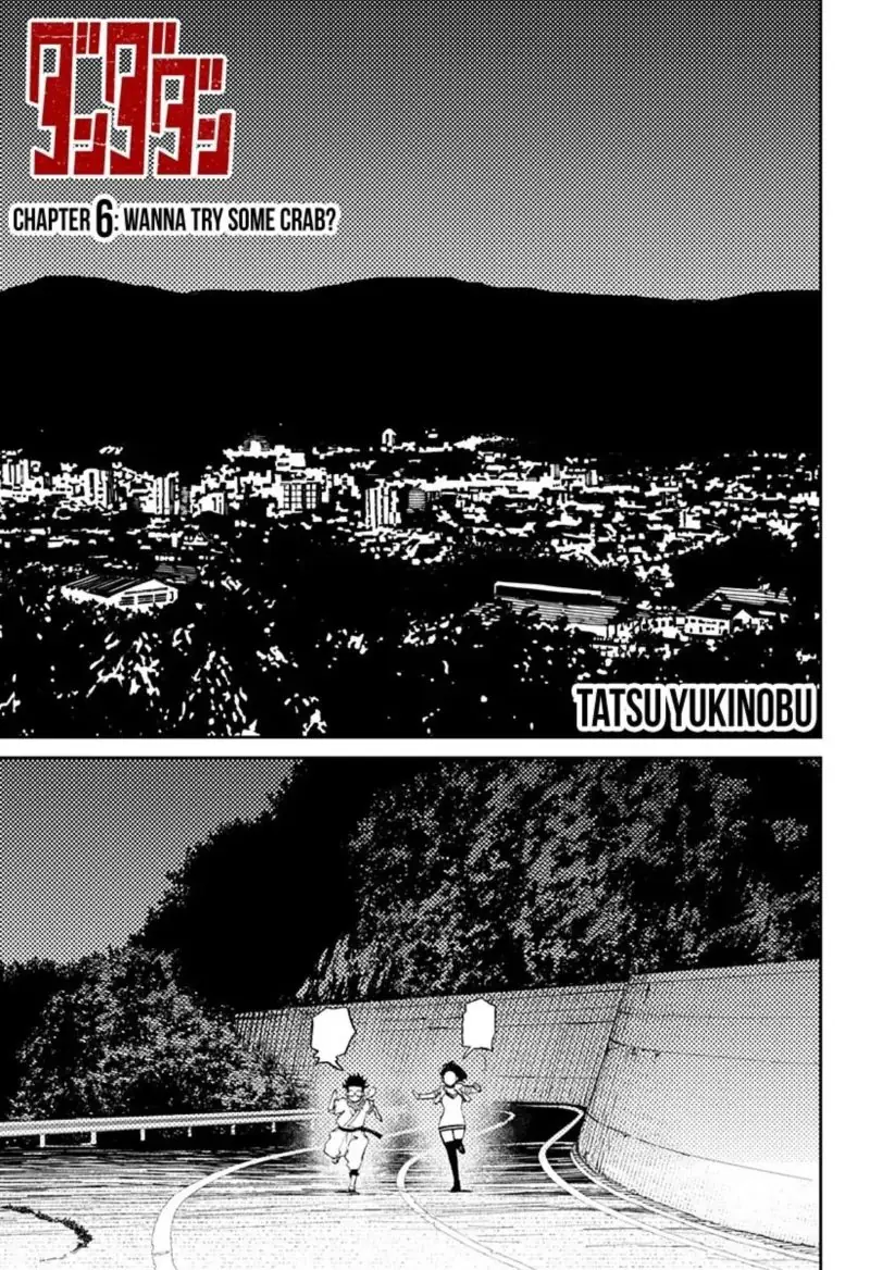 Chapter 6