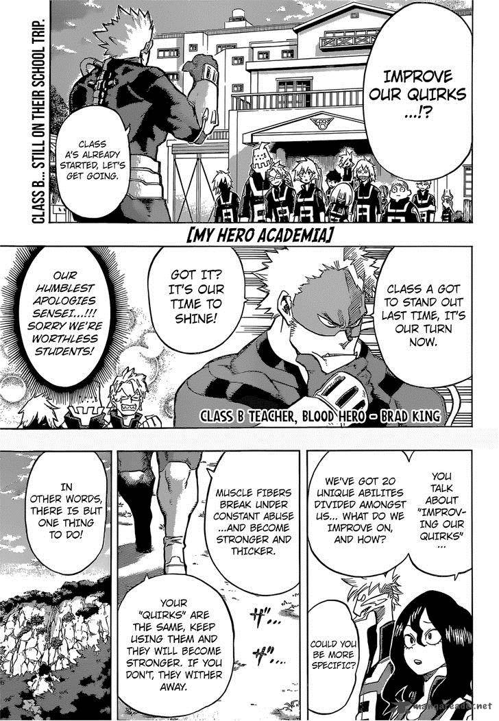Chapter 72
