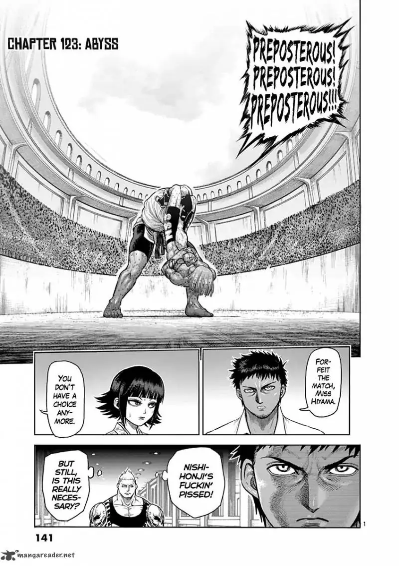 Chapter 123