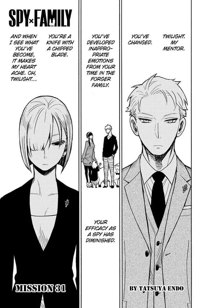 Chapter 31