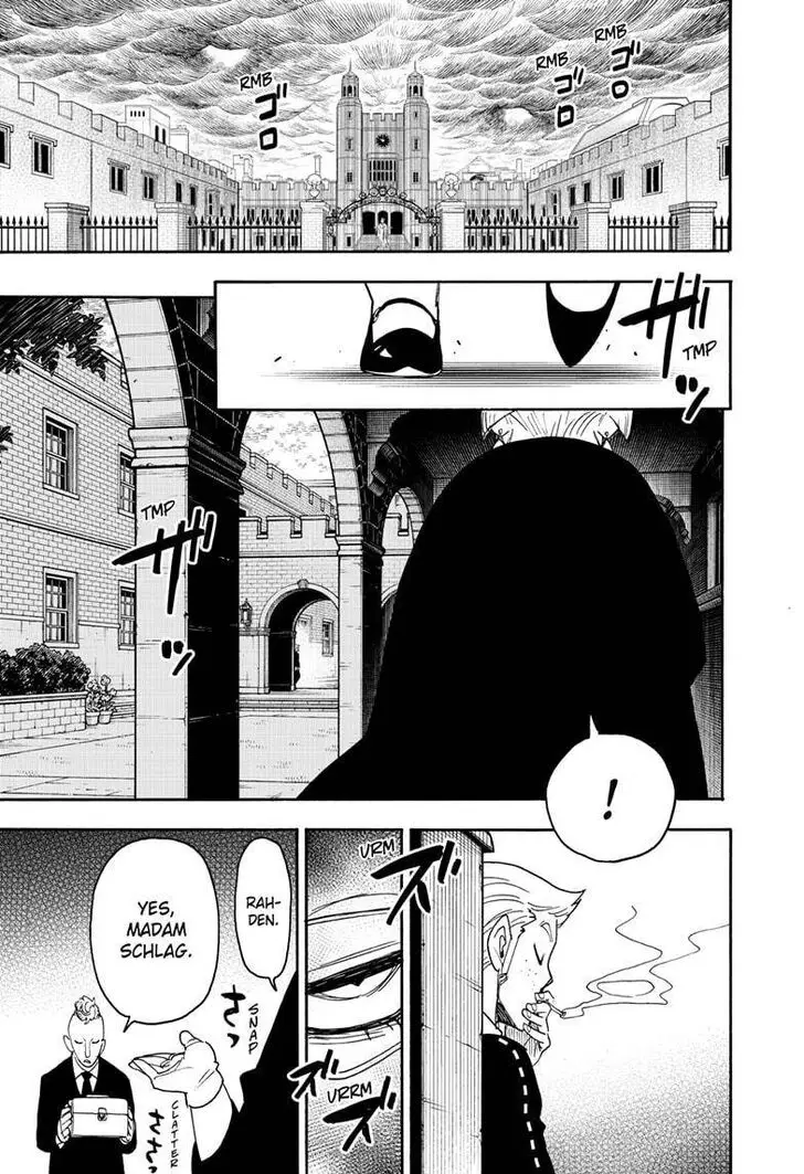 Chapter 61