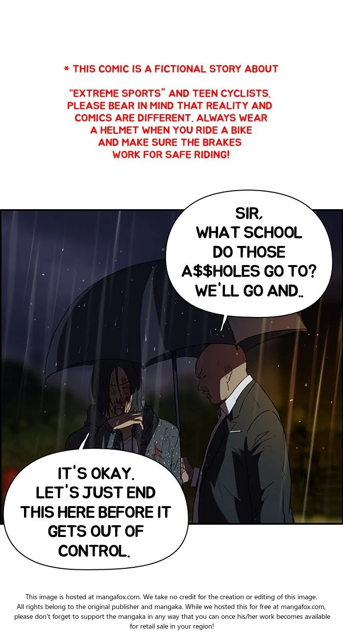 Chapter 44