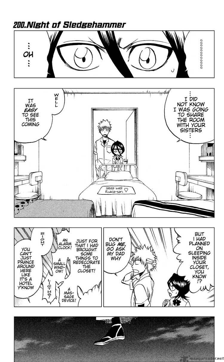 Chapter 200