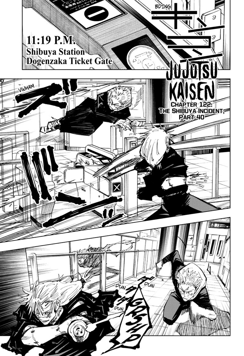Chapter 122
