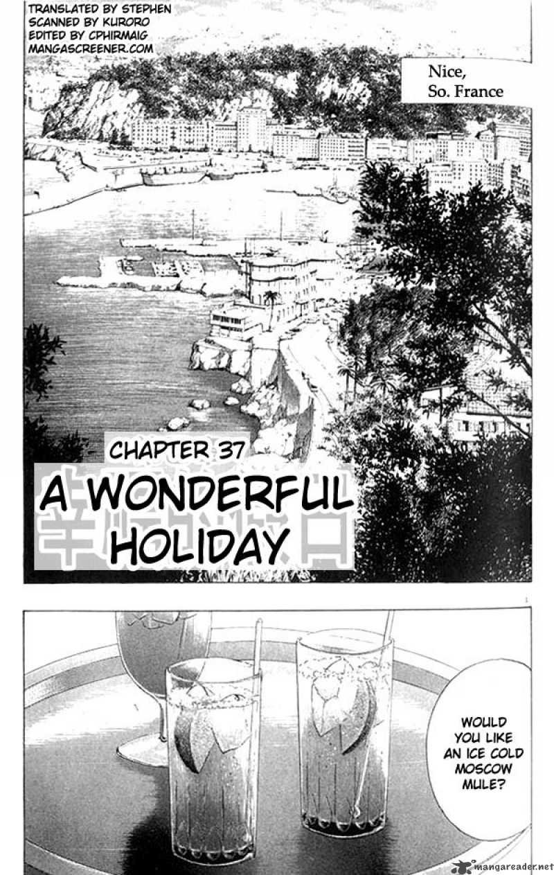 Chapter 37