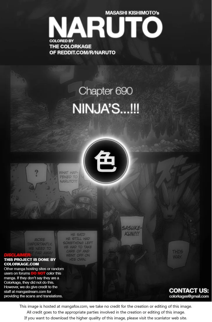 Chapter 690.1