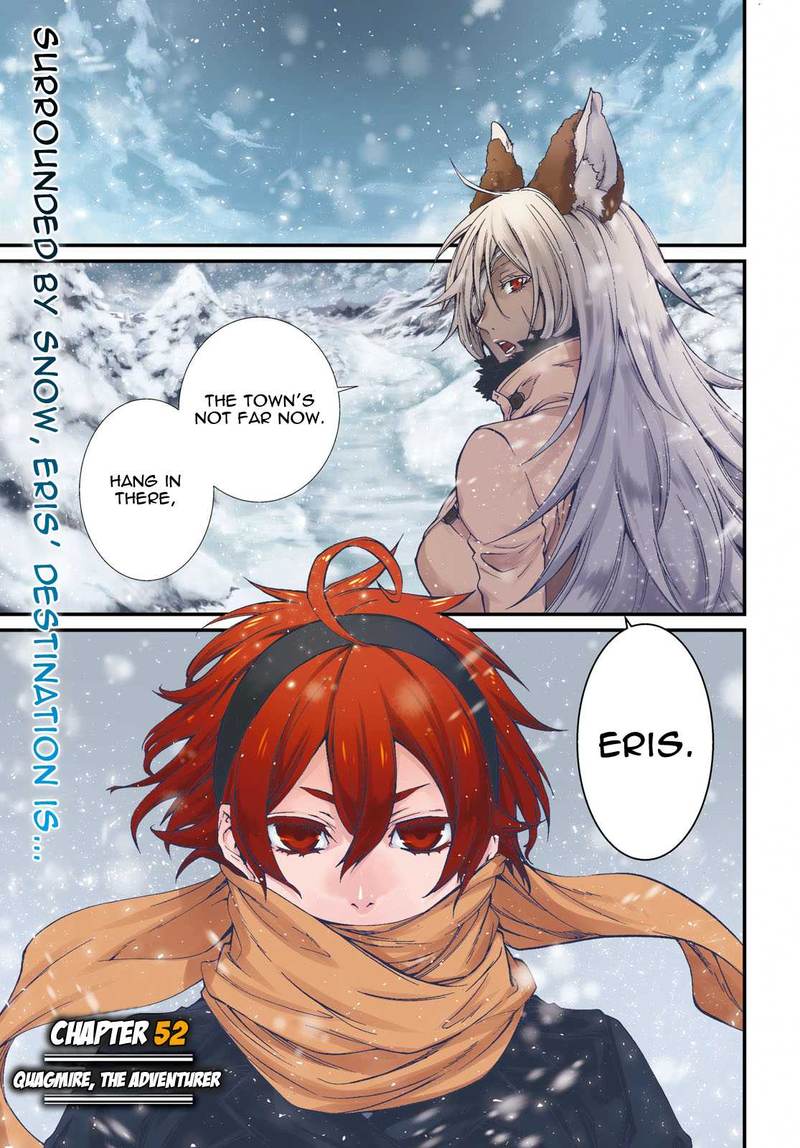 Chapter 52