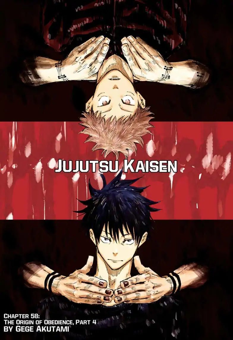 Chapter 58