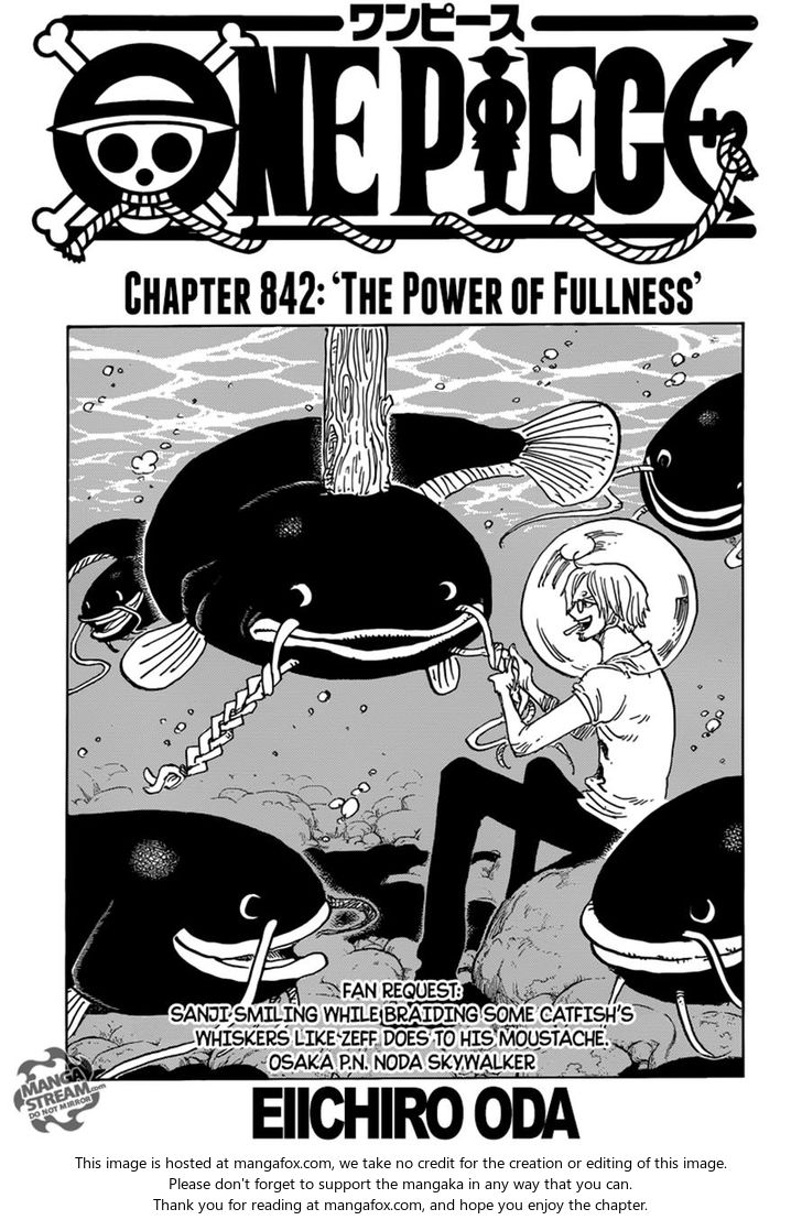 Chapter 842