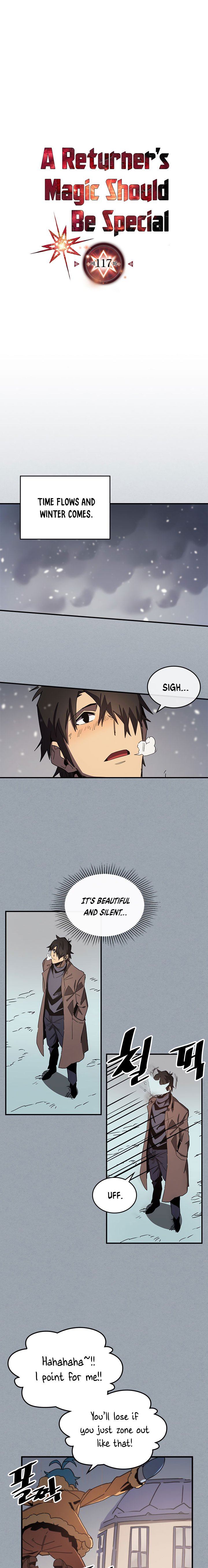 Chapter 117