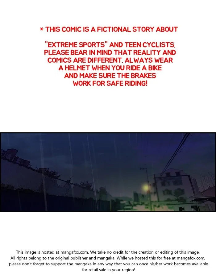 Chapter 111