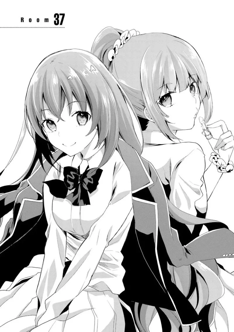 Chapter 37