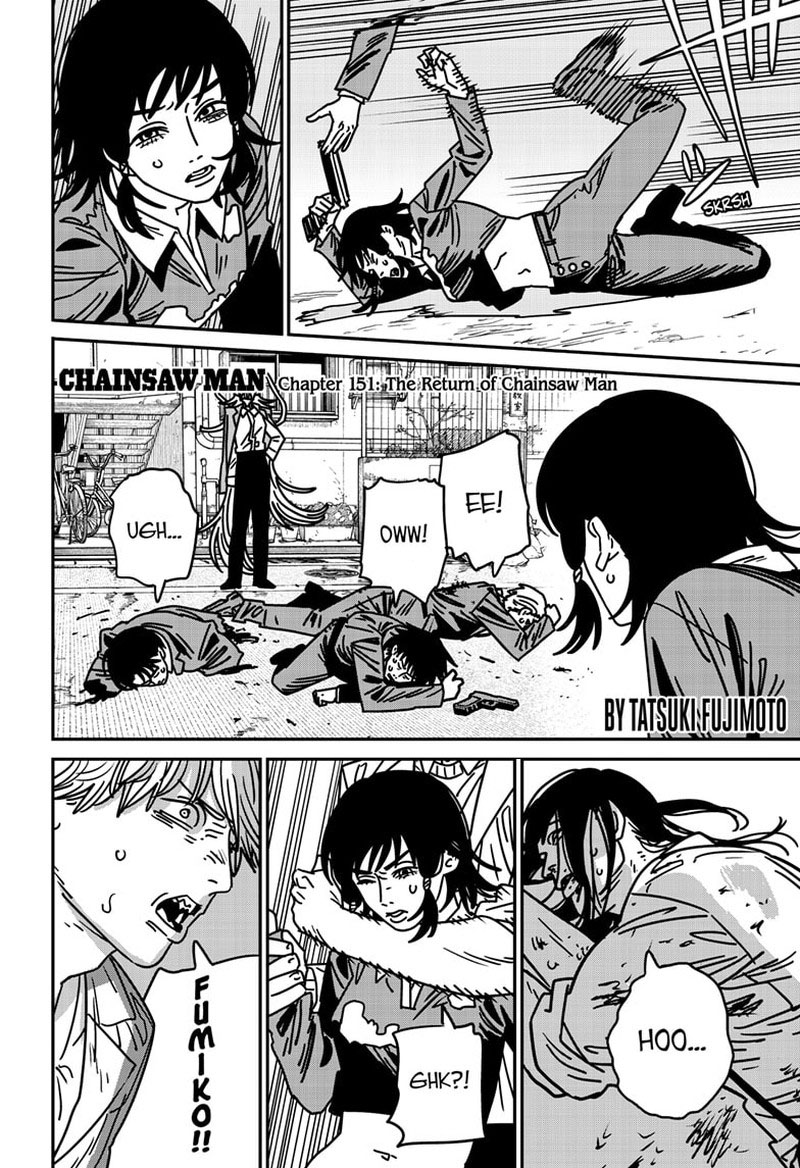 Chapter 151
