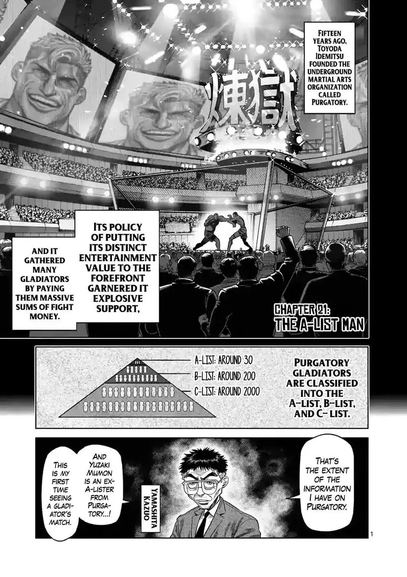 Chapter 21
