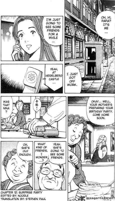 Chapter 12