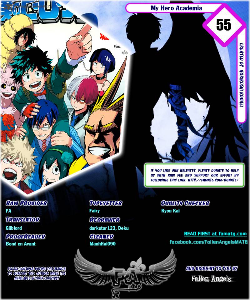 Chapter 55