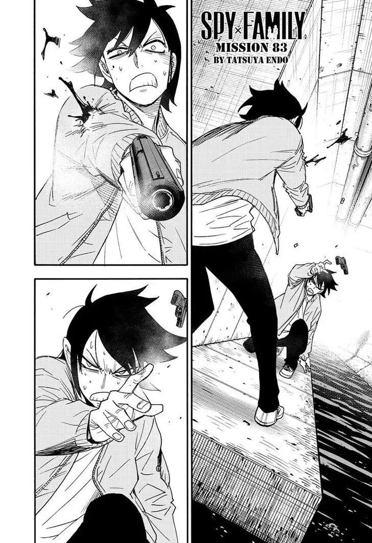 Chapter 83