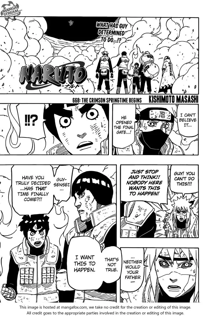 Chapter 668