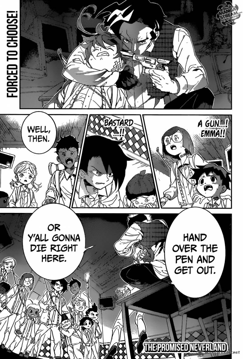 Chapter 54