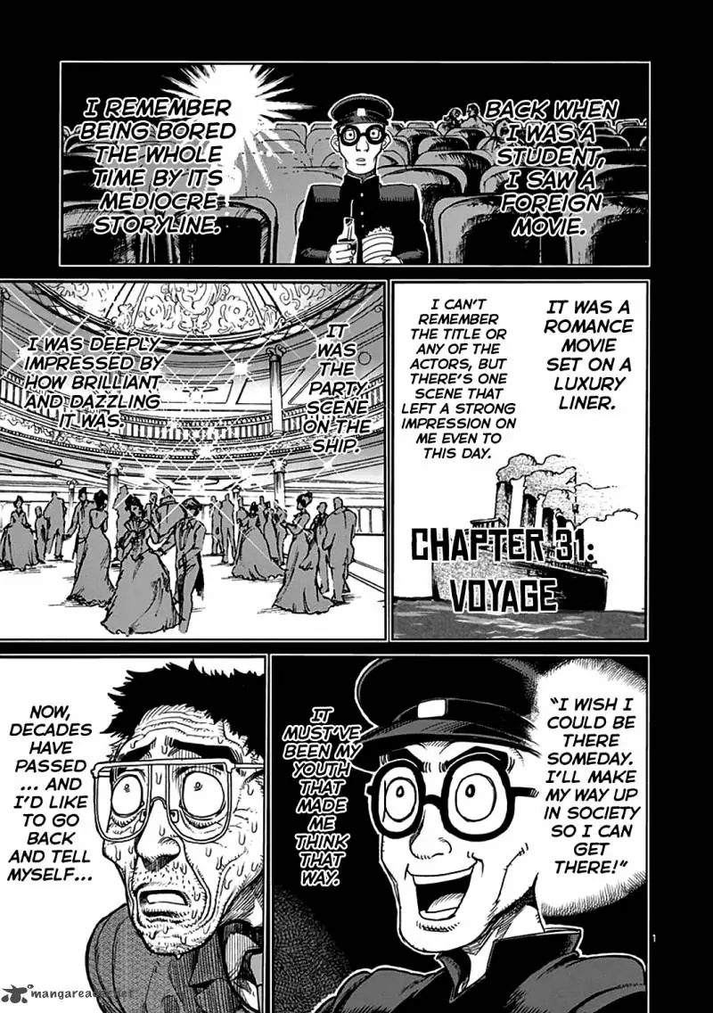 Chapter 31