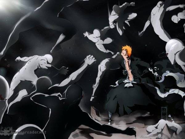 Chapter 549