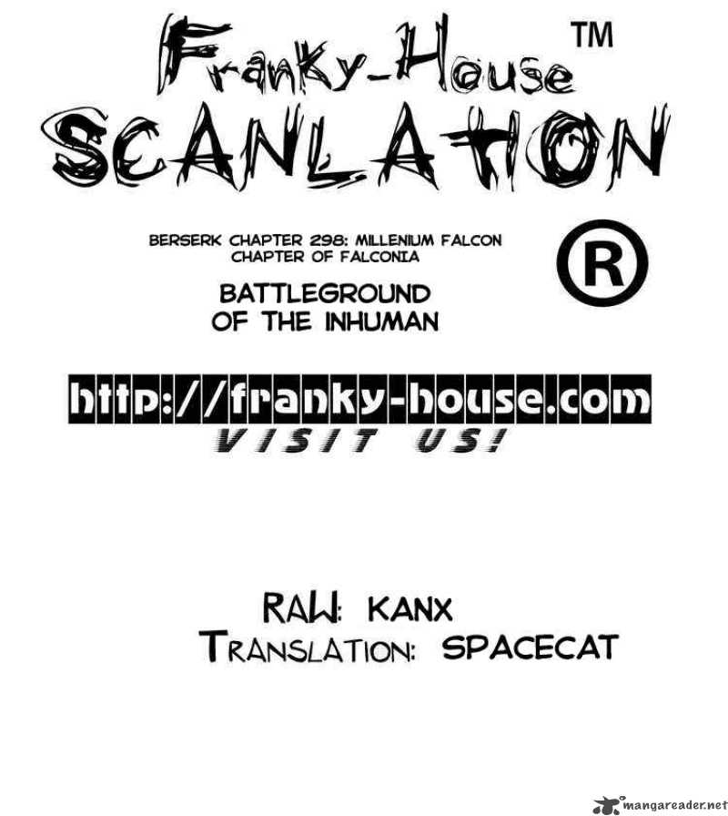 Chapter 299