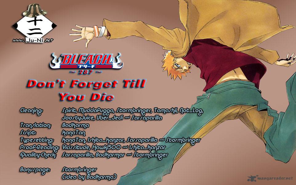 Chapter 287