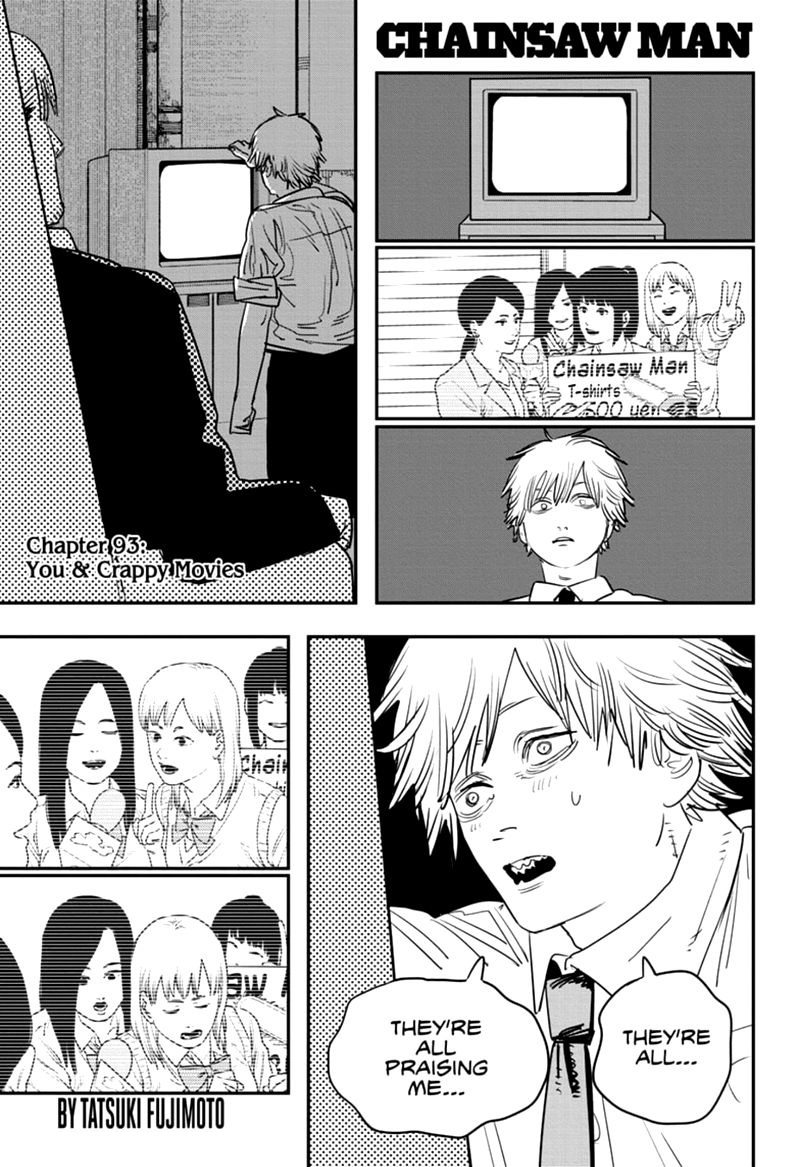Chapter 93