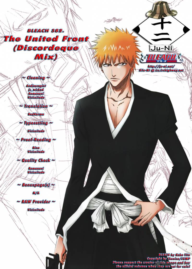 Chapter 382