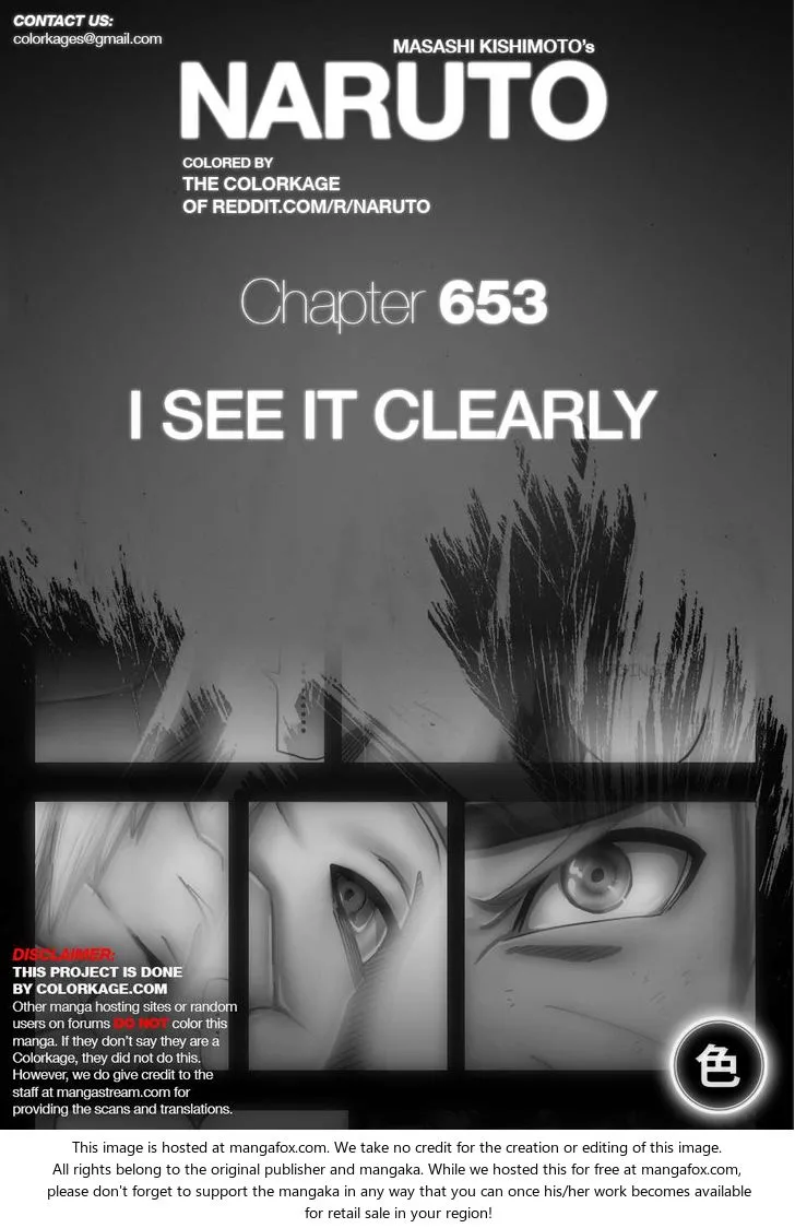 Chapter 653.1