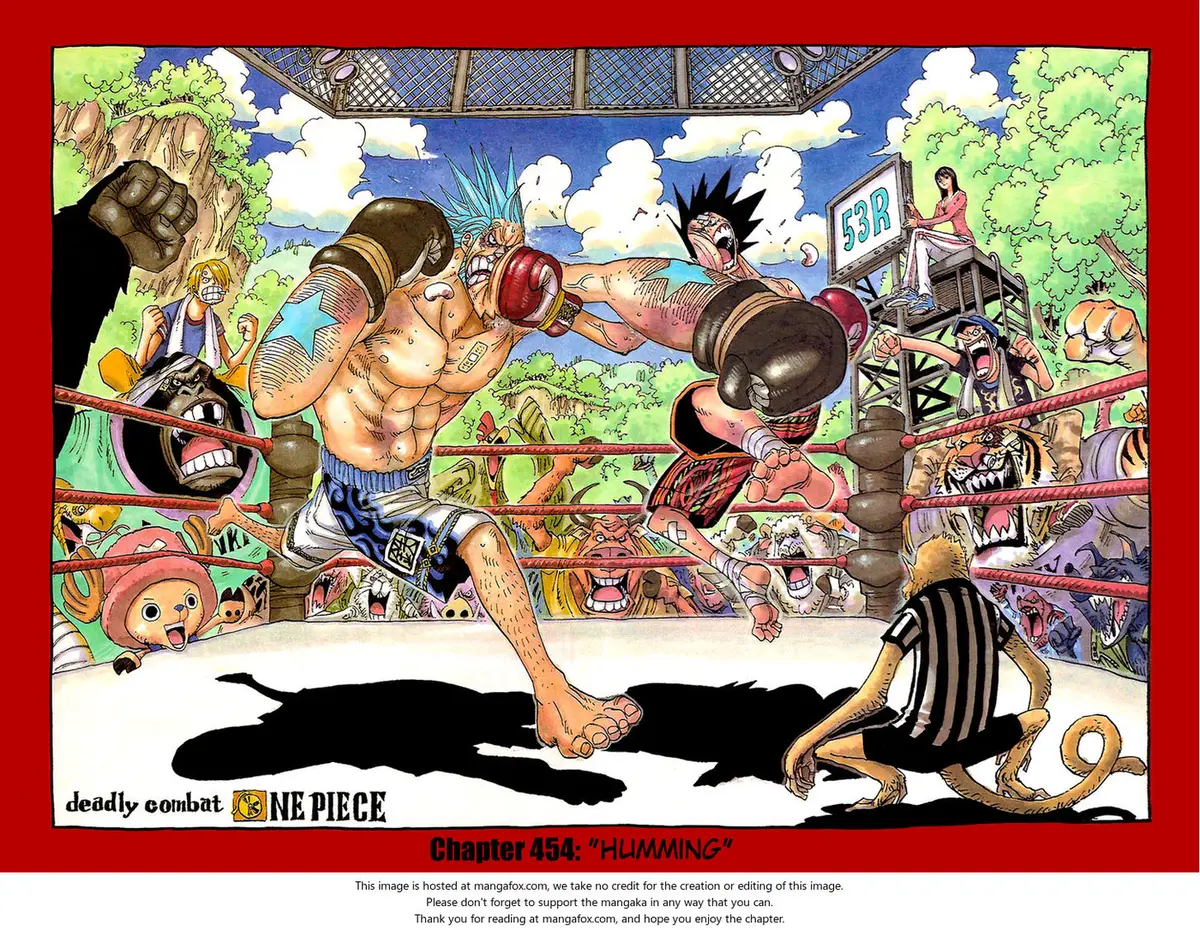 Chapter 454
