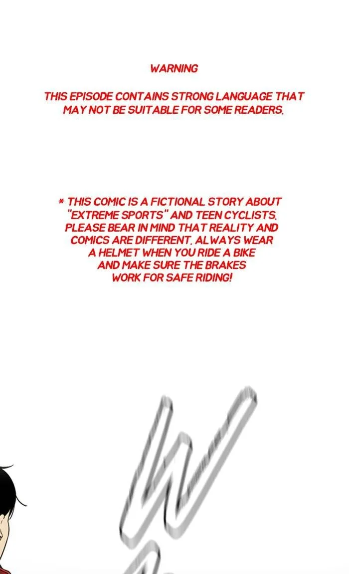 Chapter 327