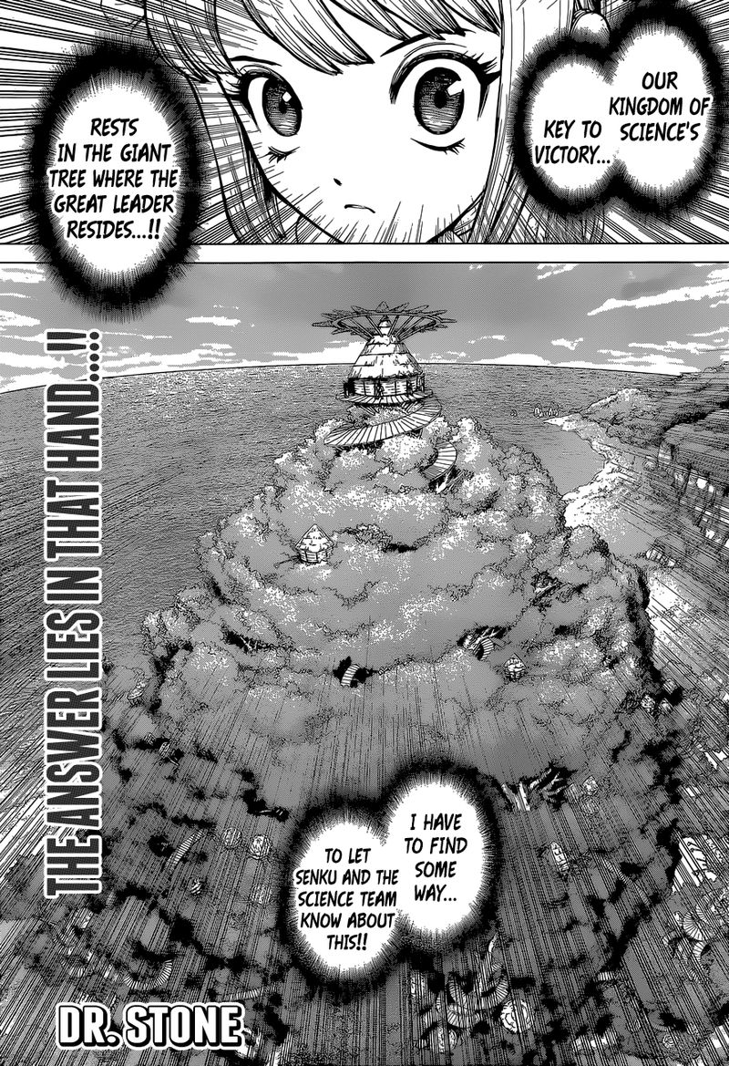 Chapter 113