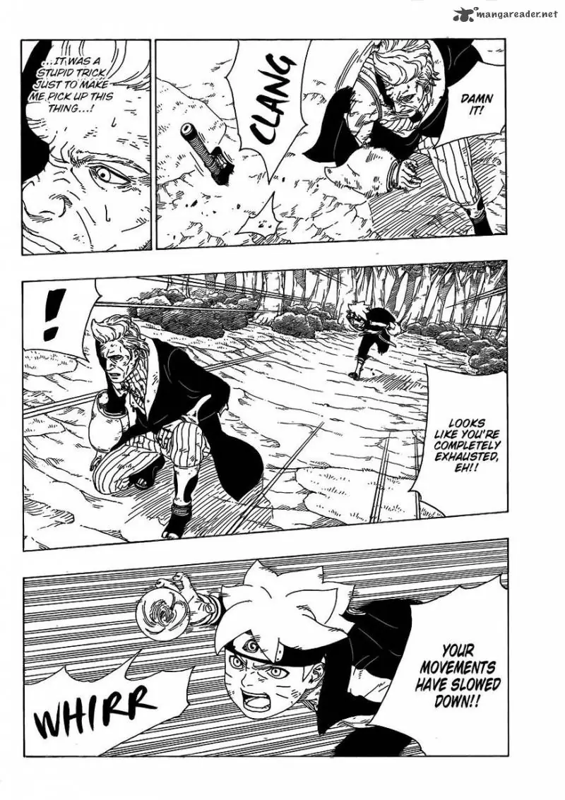 Page 36